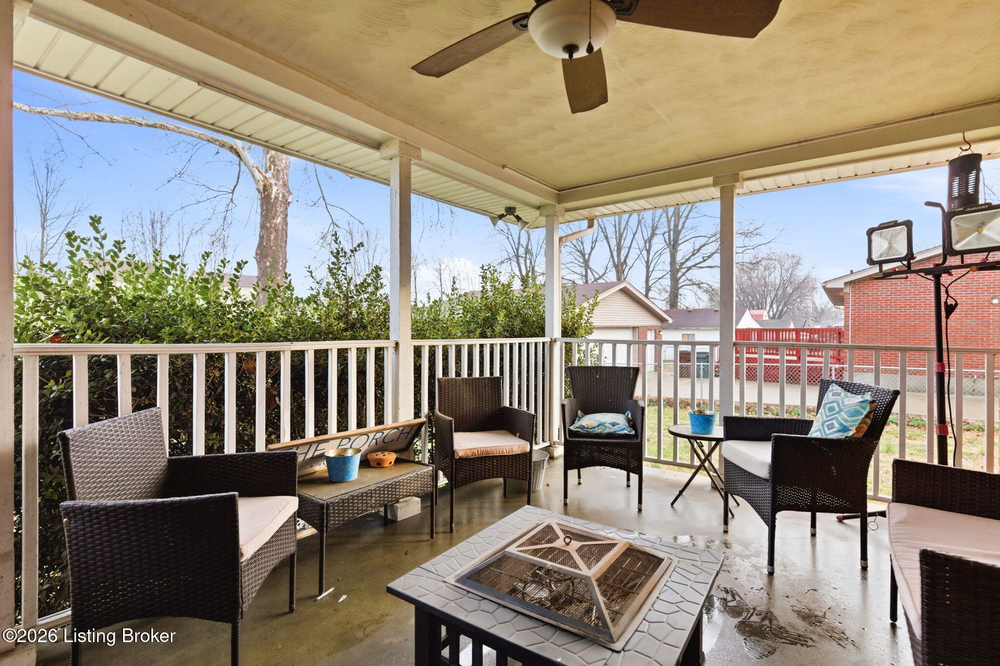 4343 Charlotte Ann Dr
