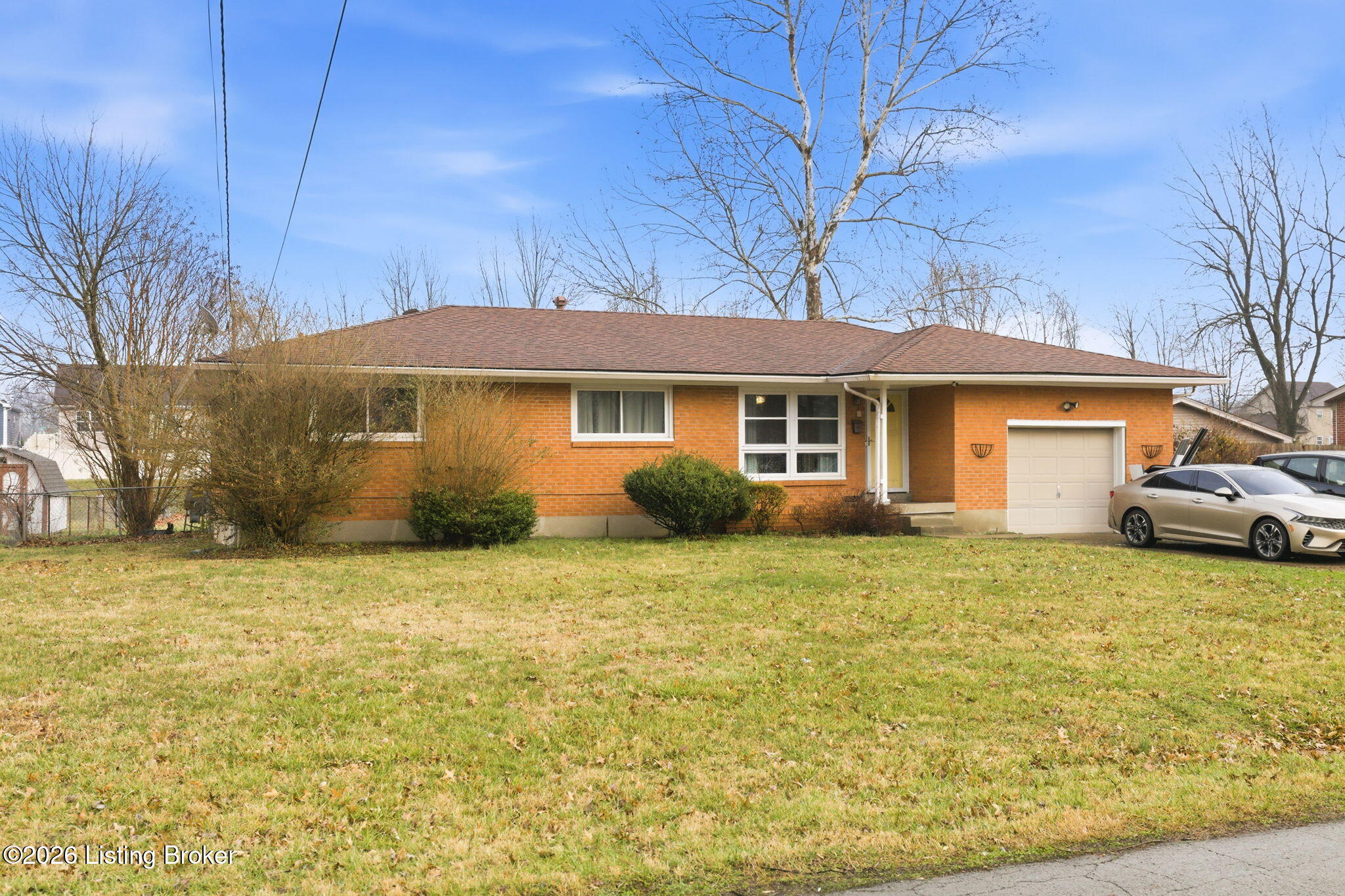 4343 Charlotte Ann Dr