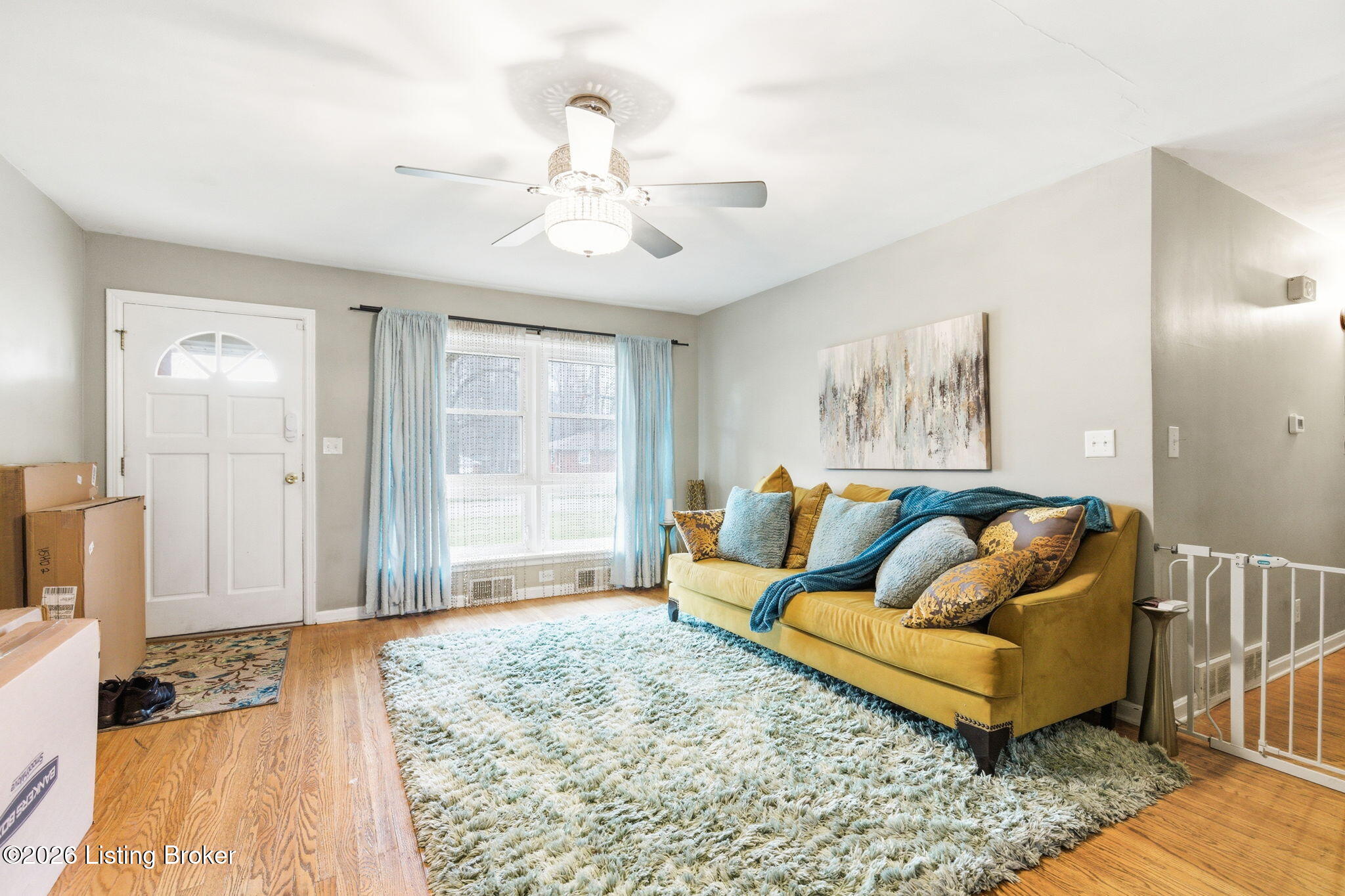4343 Charlotte Ann Dr