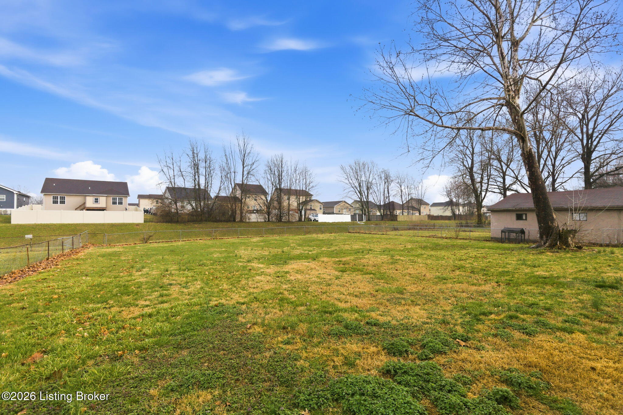 4343 Charlotte Ann Dr