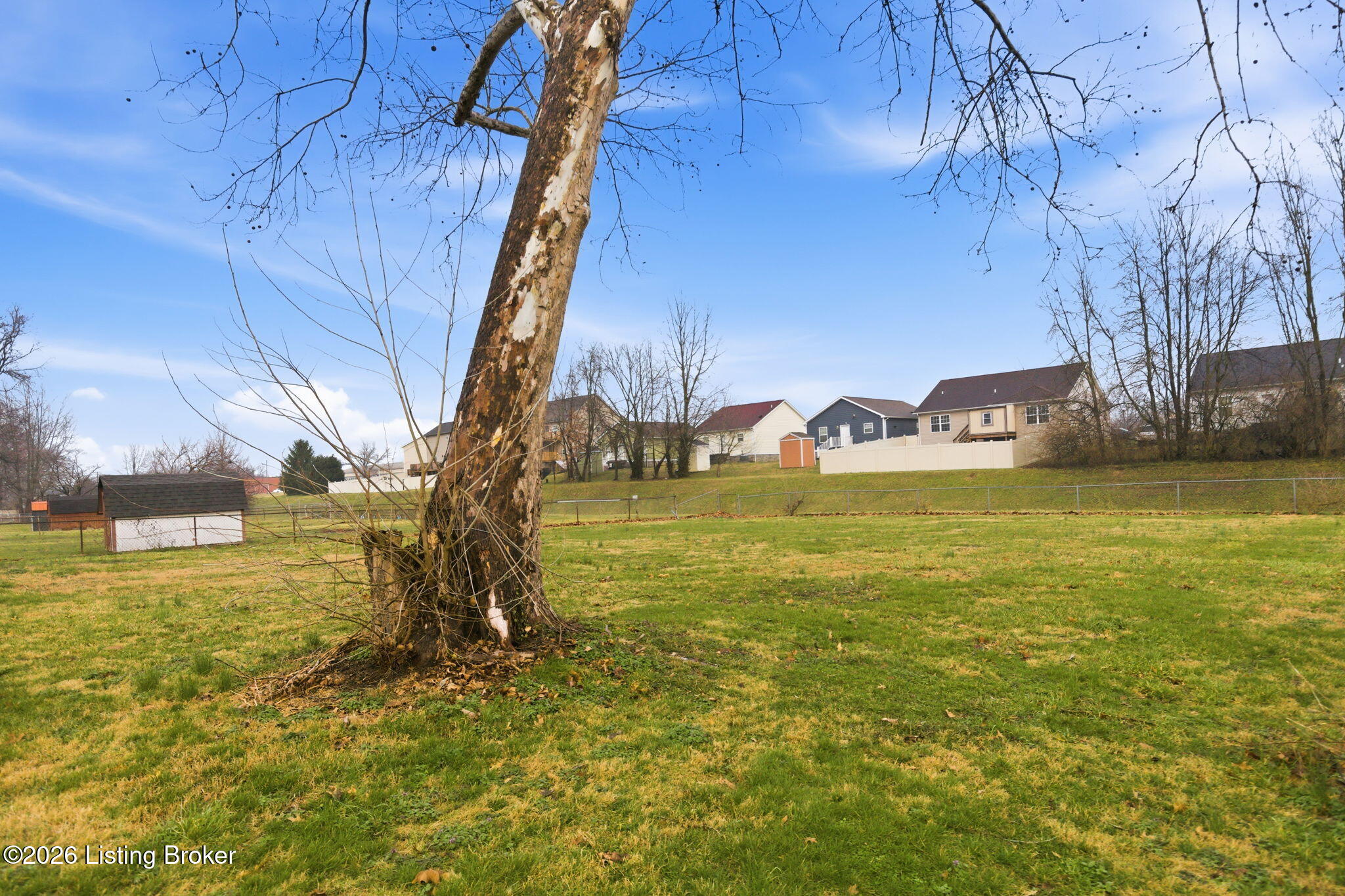 4343 Charlotte Ann Dr