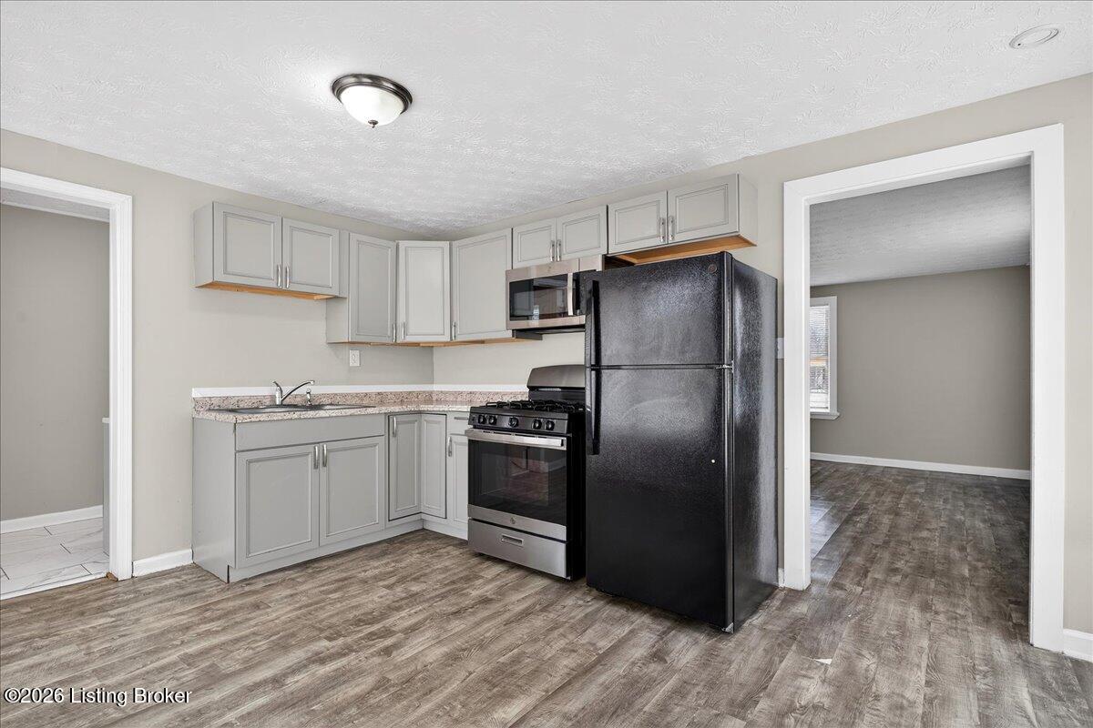 4313 Dover Rd