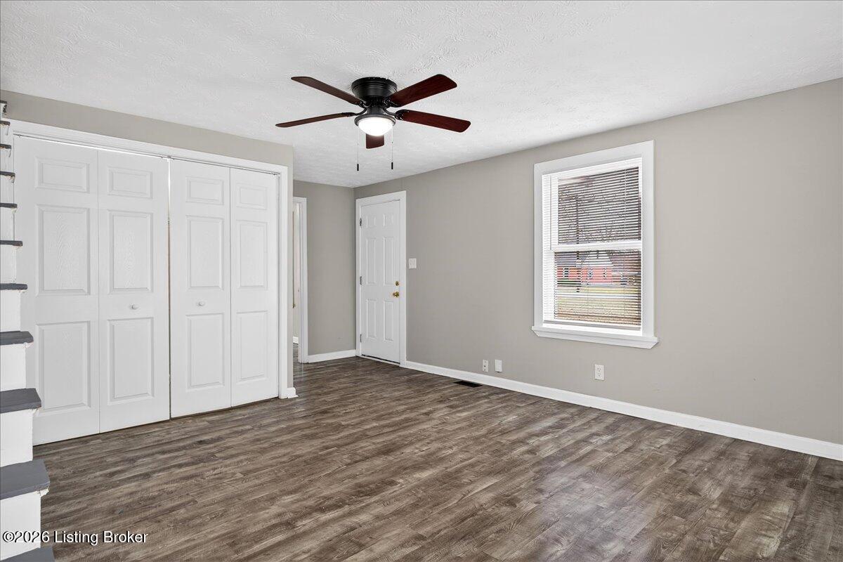 4313 Dover Rd