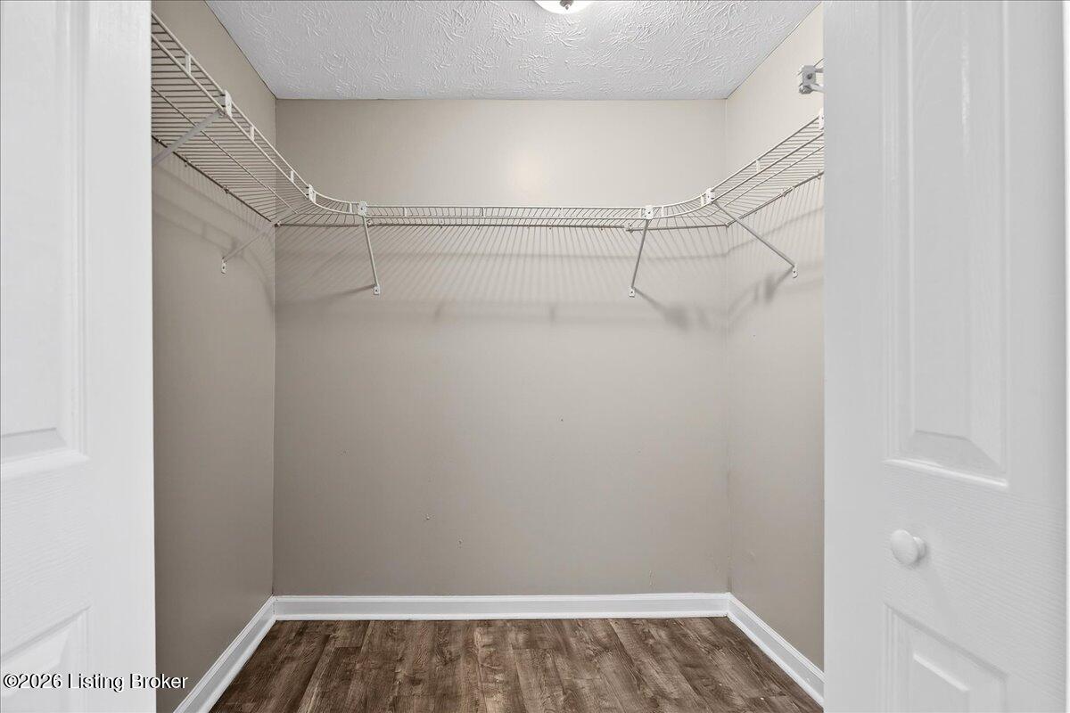 4313 Dover Rd