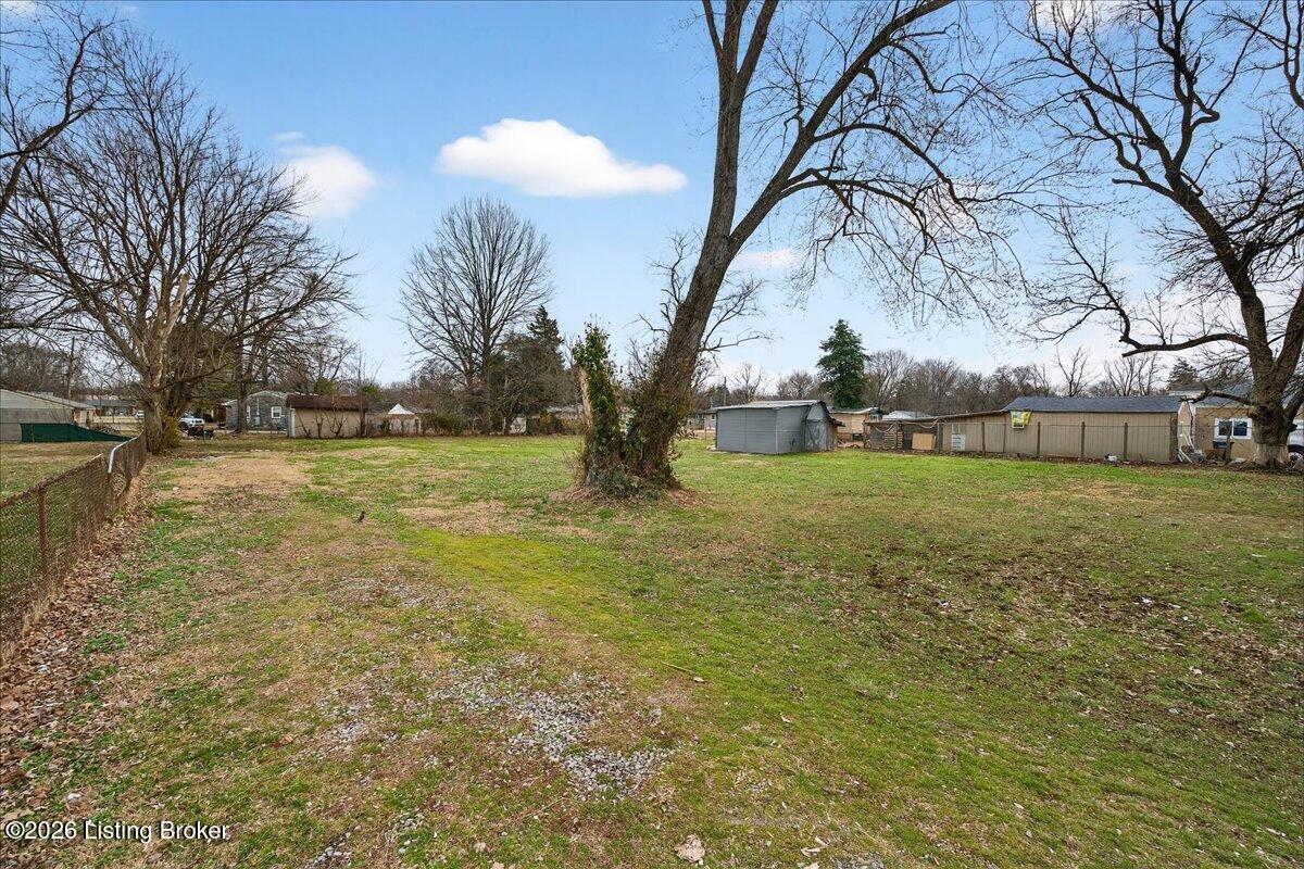 4313 Dover Rd