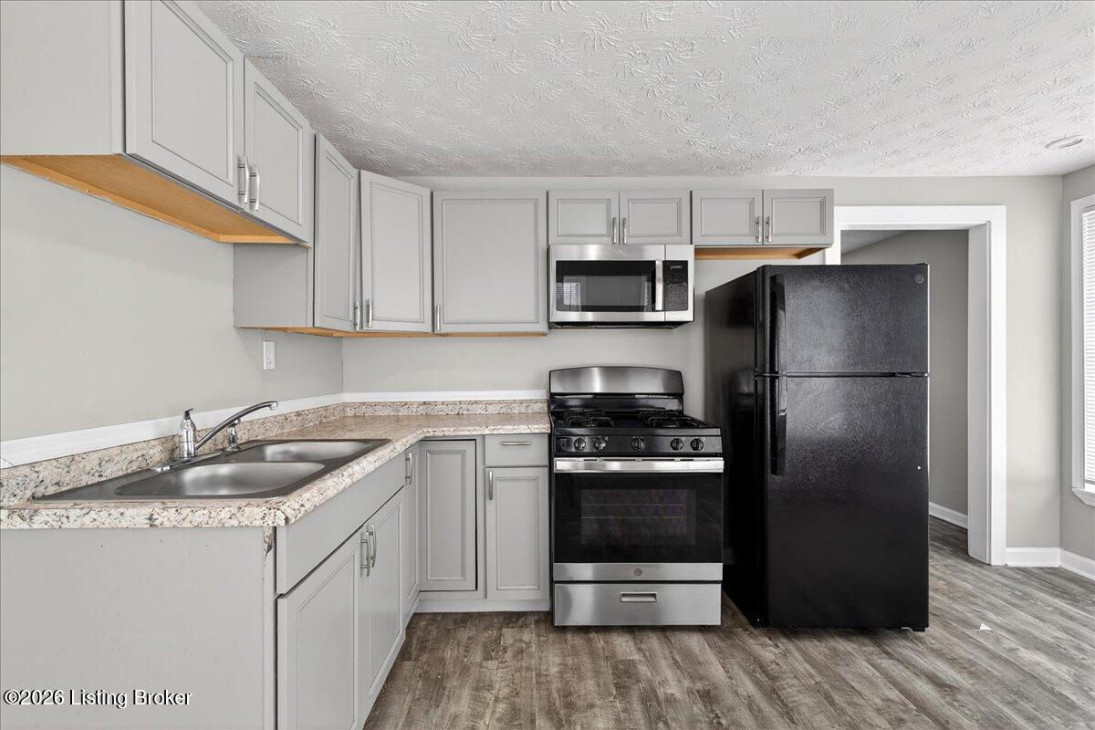 4313 Dover Rd