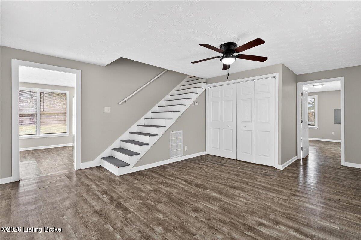 4313 Dover Rd