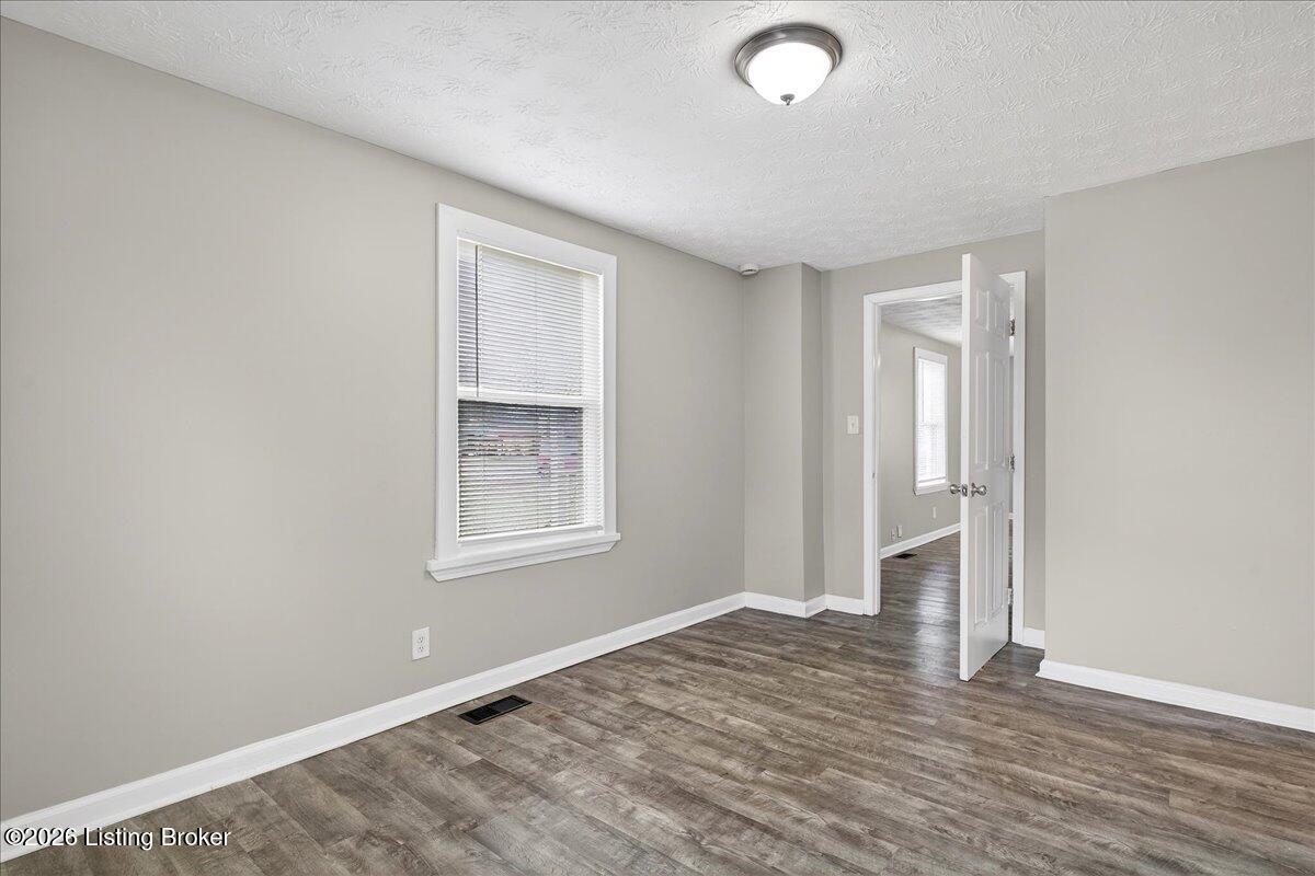 4313 Dover Rd