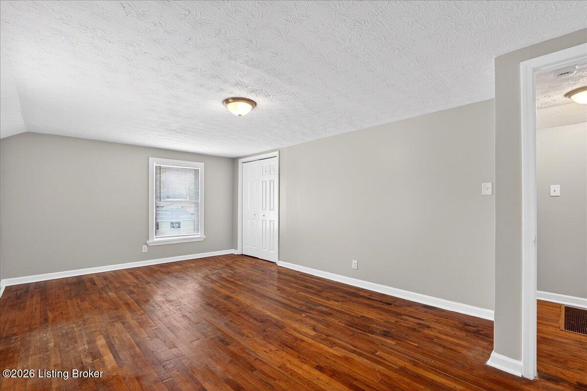 4313 Dover Rd