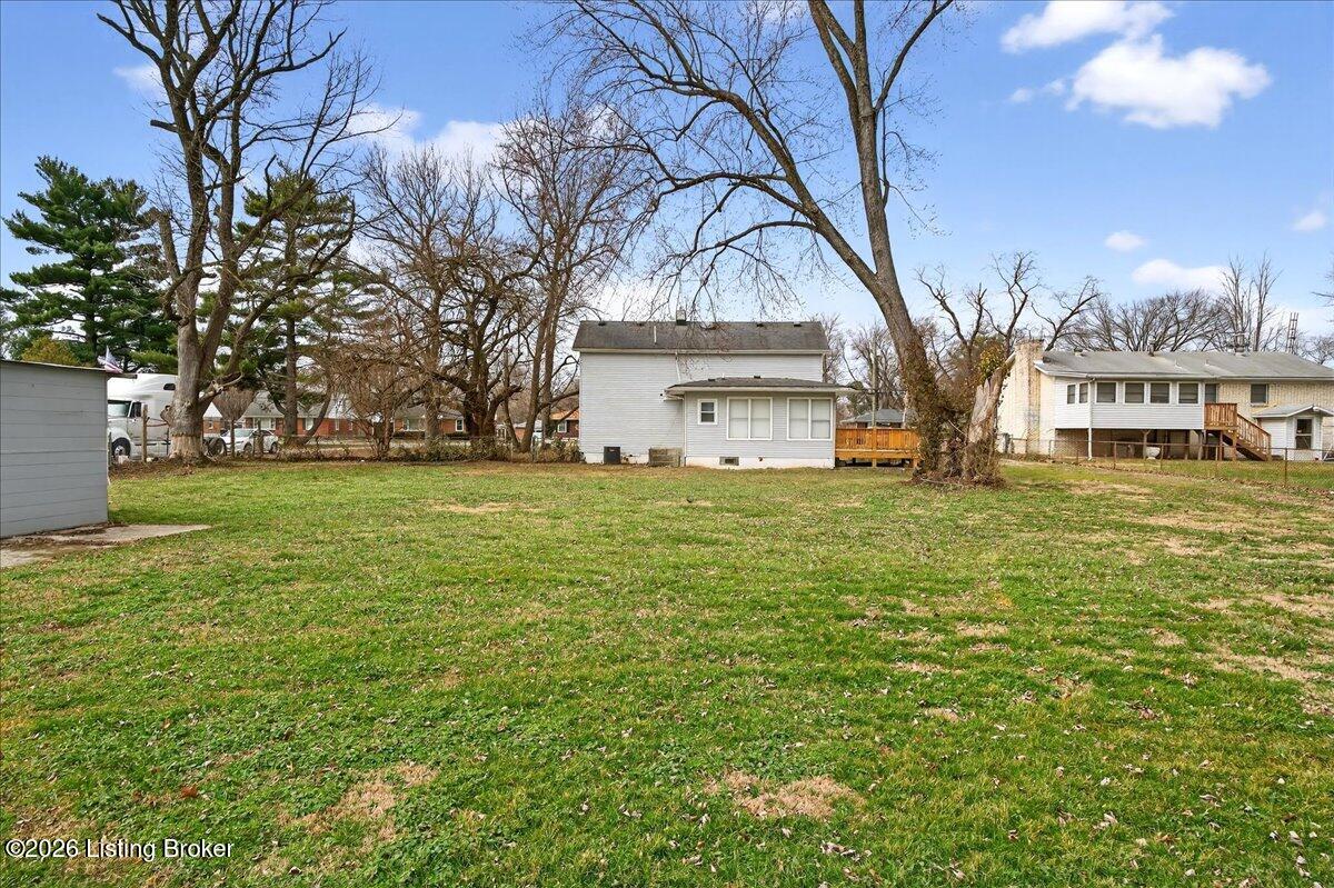 4313 Dover Rd