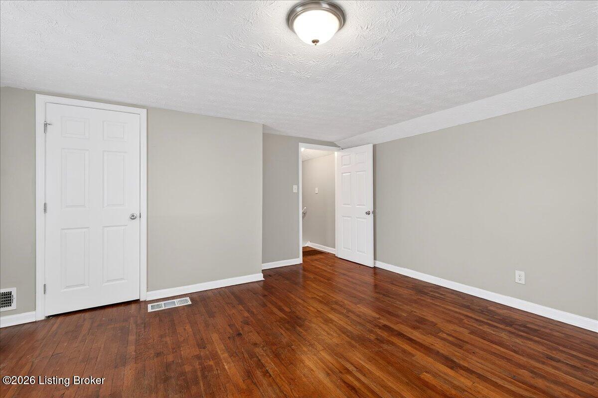 4313 Dover Rd