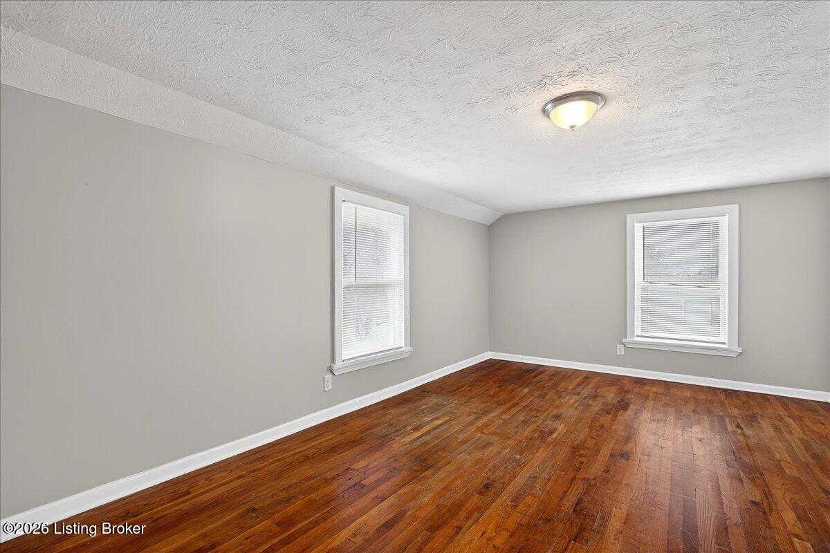 4313 Dover Rd