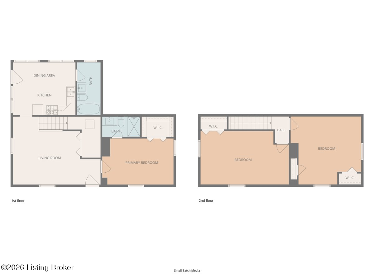 4313 Dover Rd
