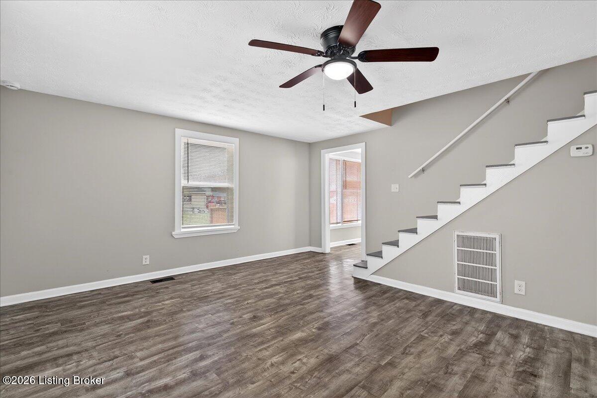 4313 Dover Rd