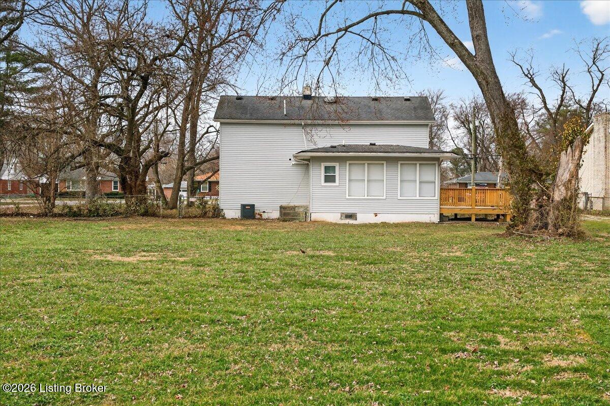 4313 Dover Rd