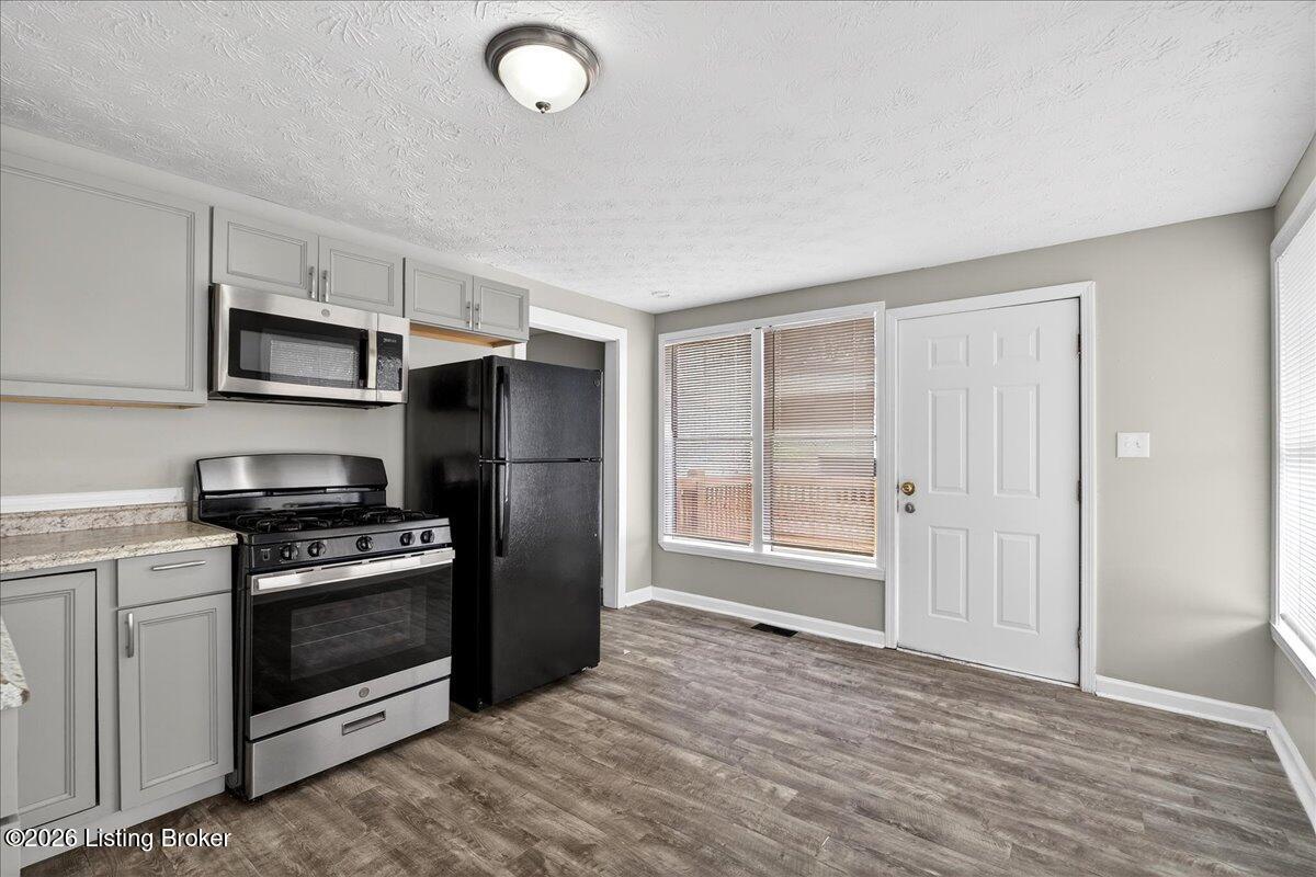 4313 Dover Rd
