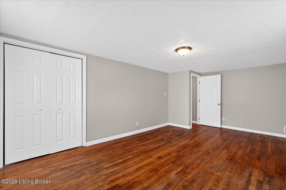 4313 Dover Rd