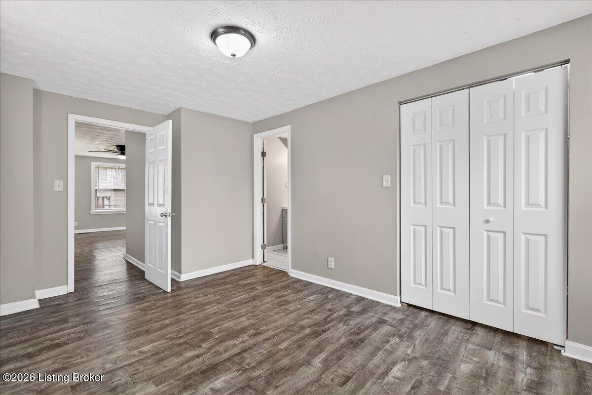 4313 Dover Rd