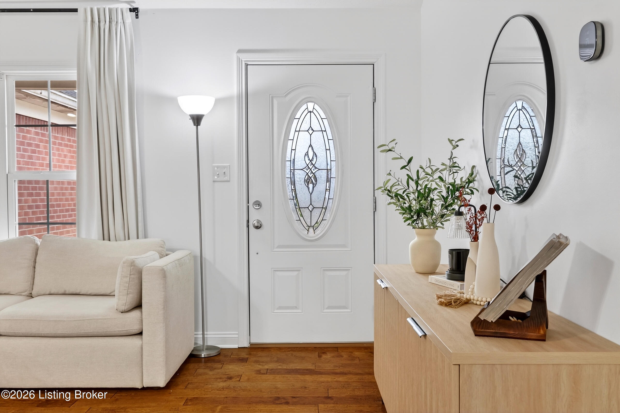 9815 Valley Farms Blvd