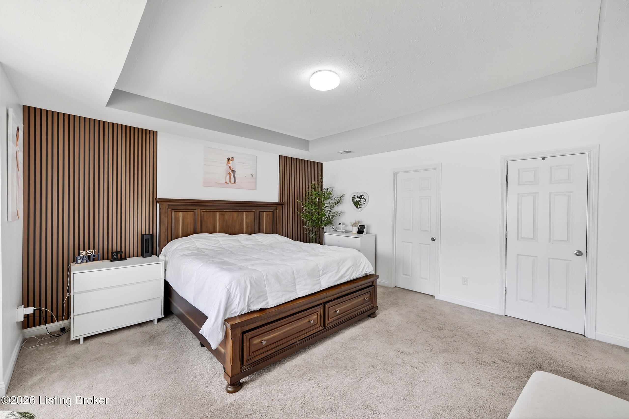 9815 Valley Farms Blvd