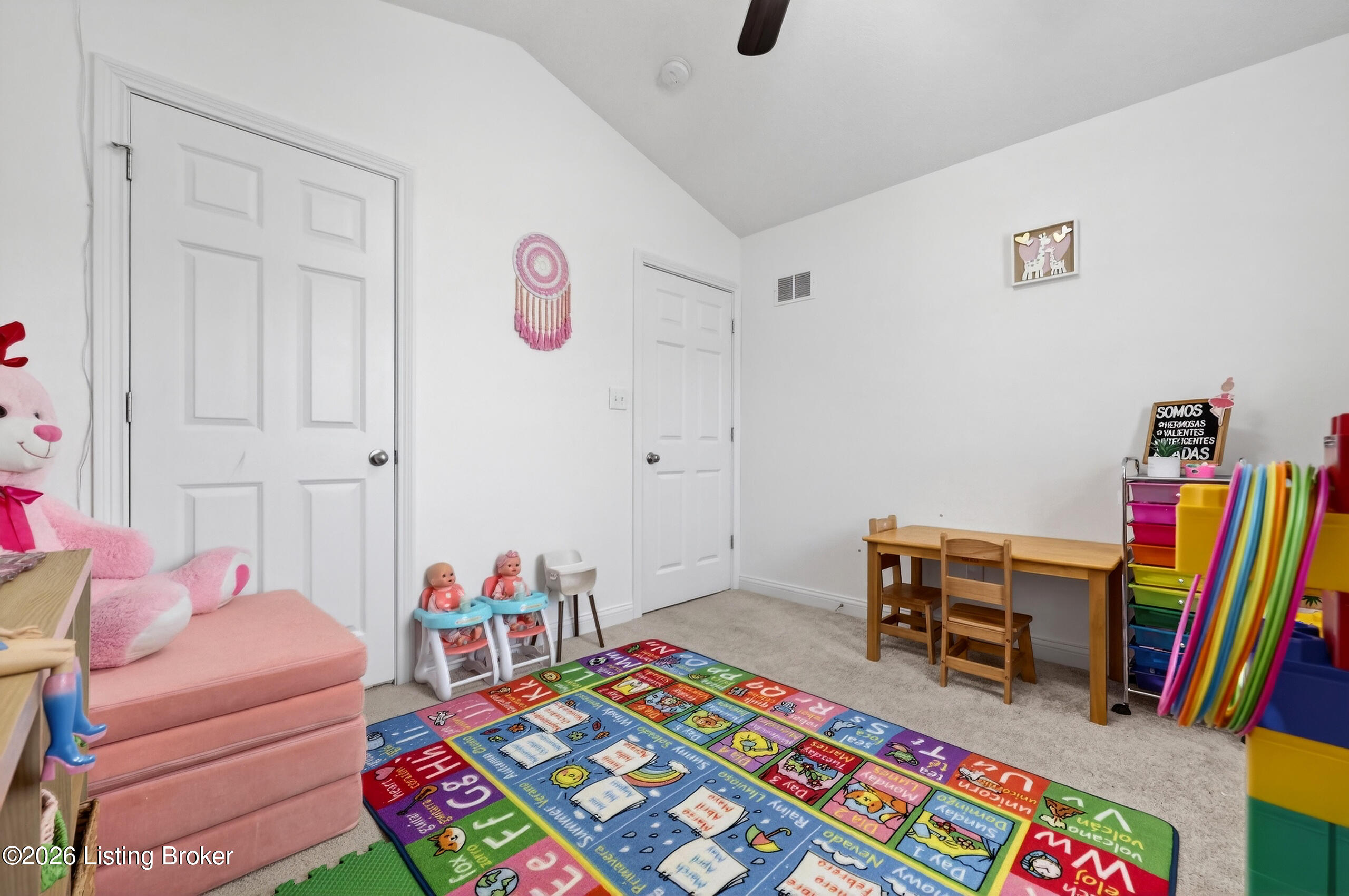 9815 Valley Farms Blvd