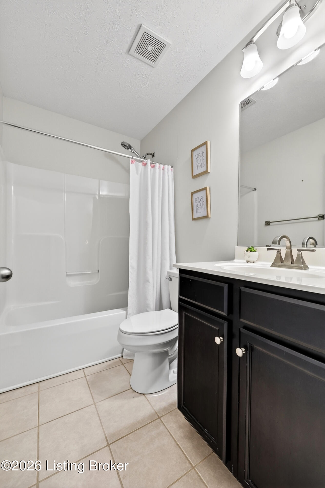 9815 Valley Farms Blvd