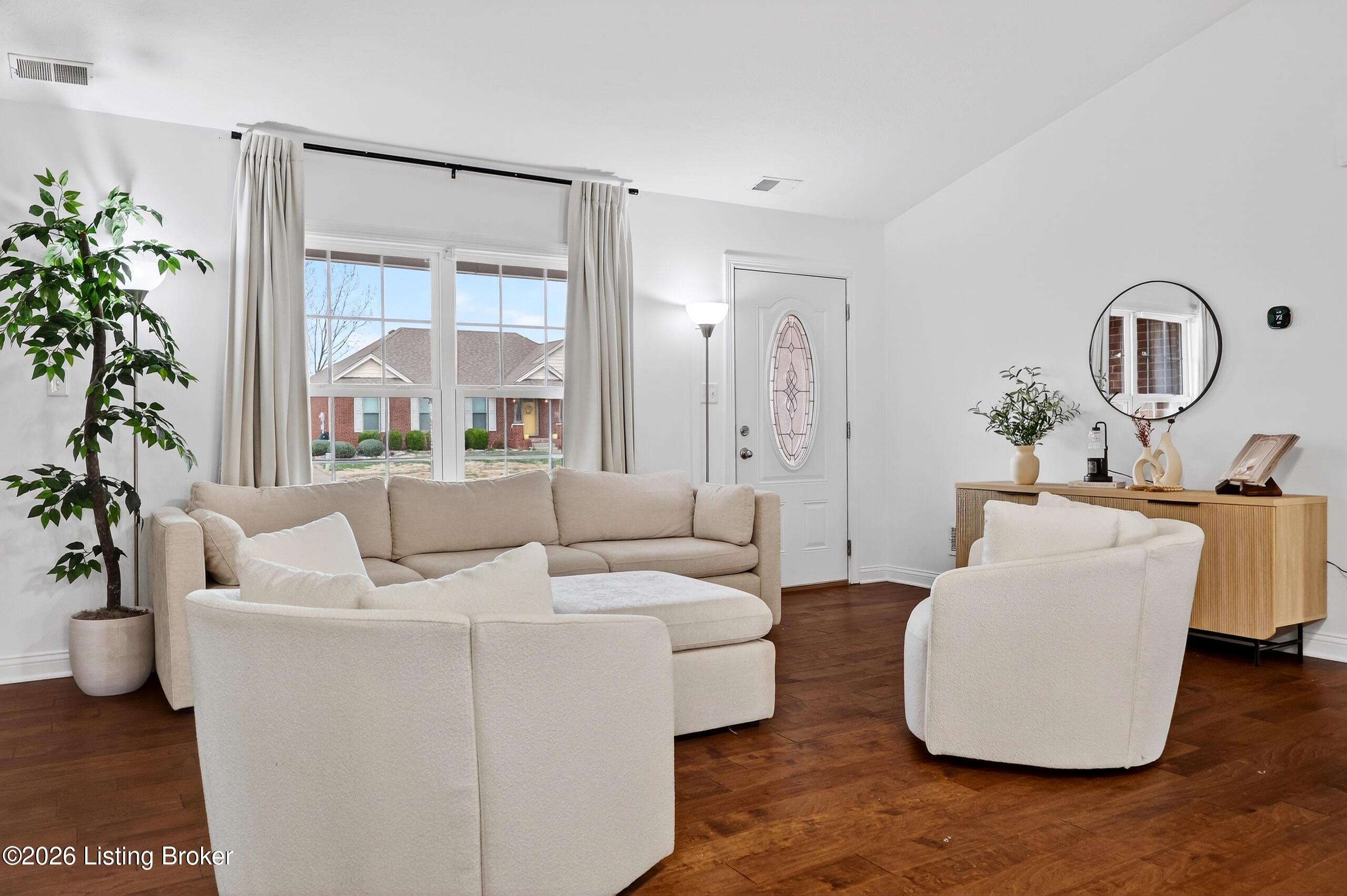 9815 Valley Farms Blvd