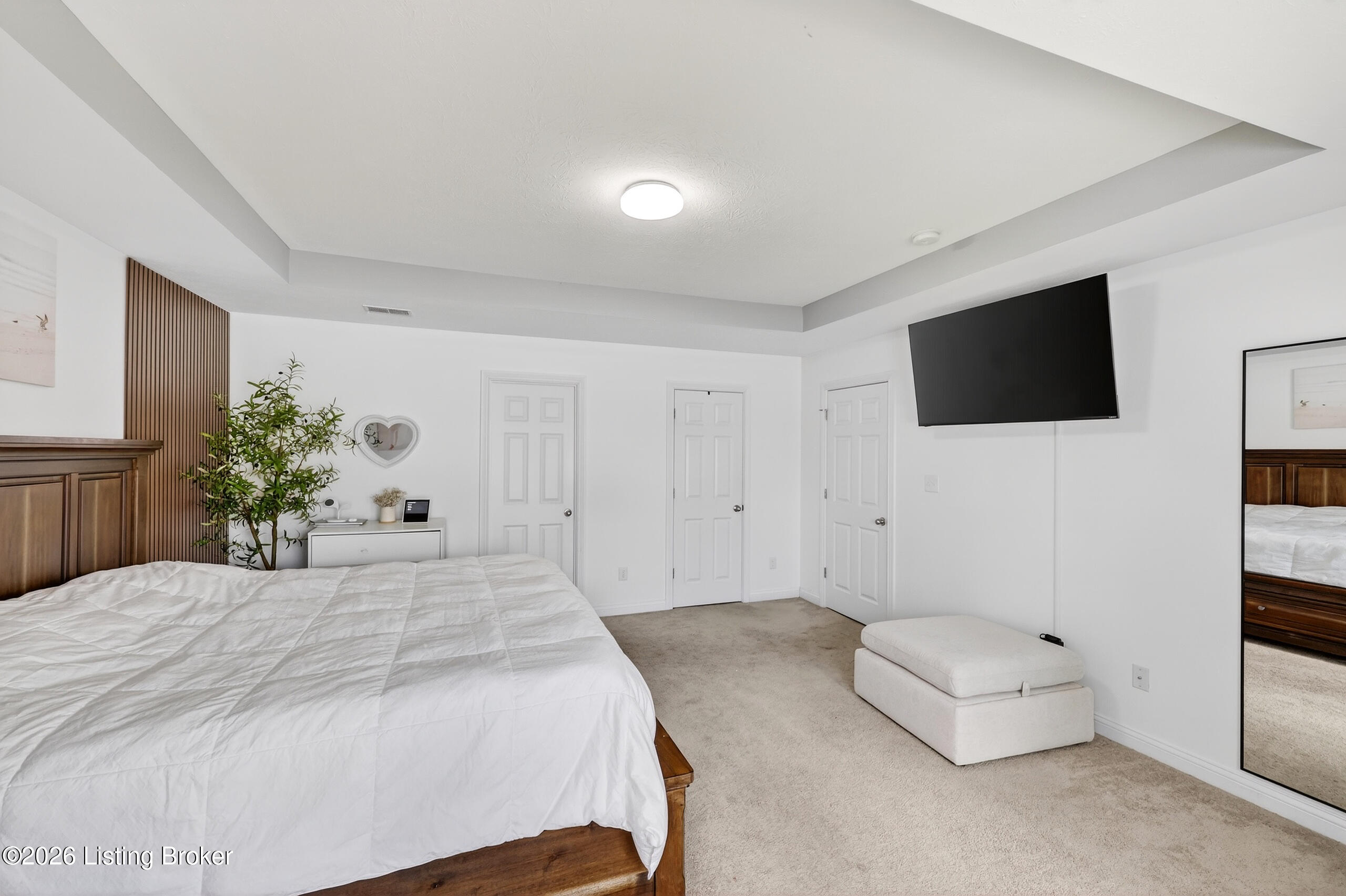 9815 Valley Farms Blvd