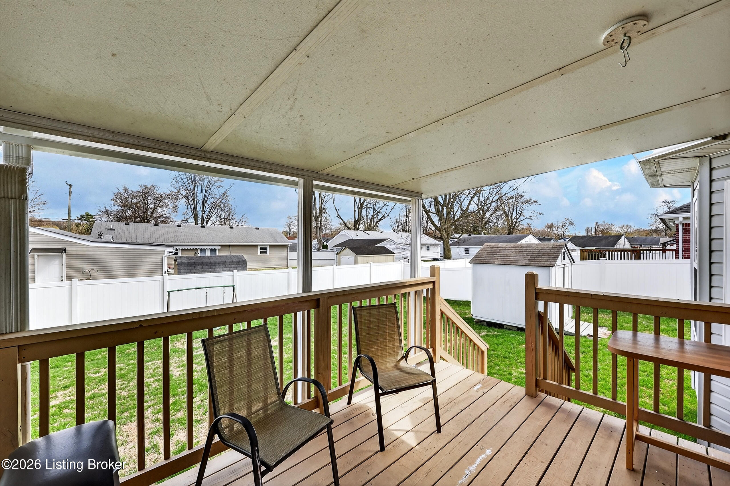 9815 Valley Farms Blvd