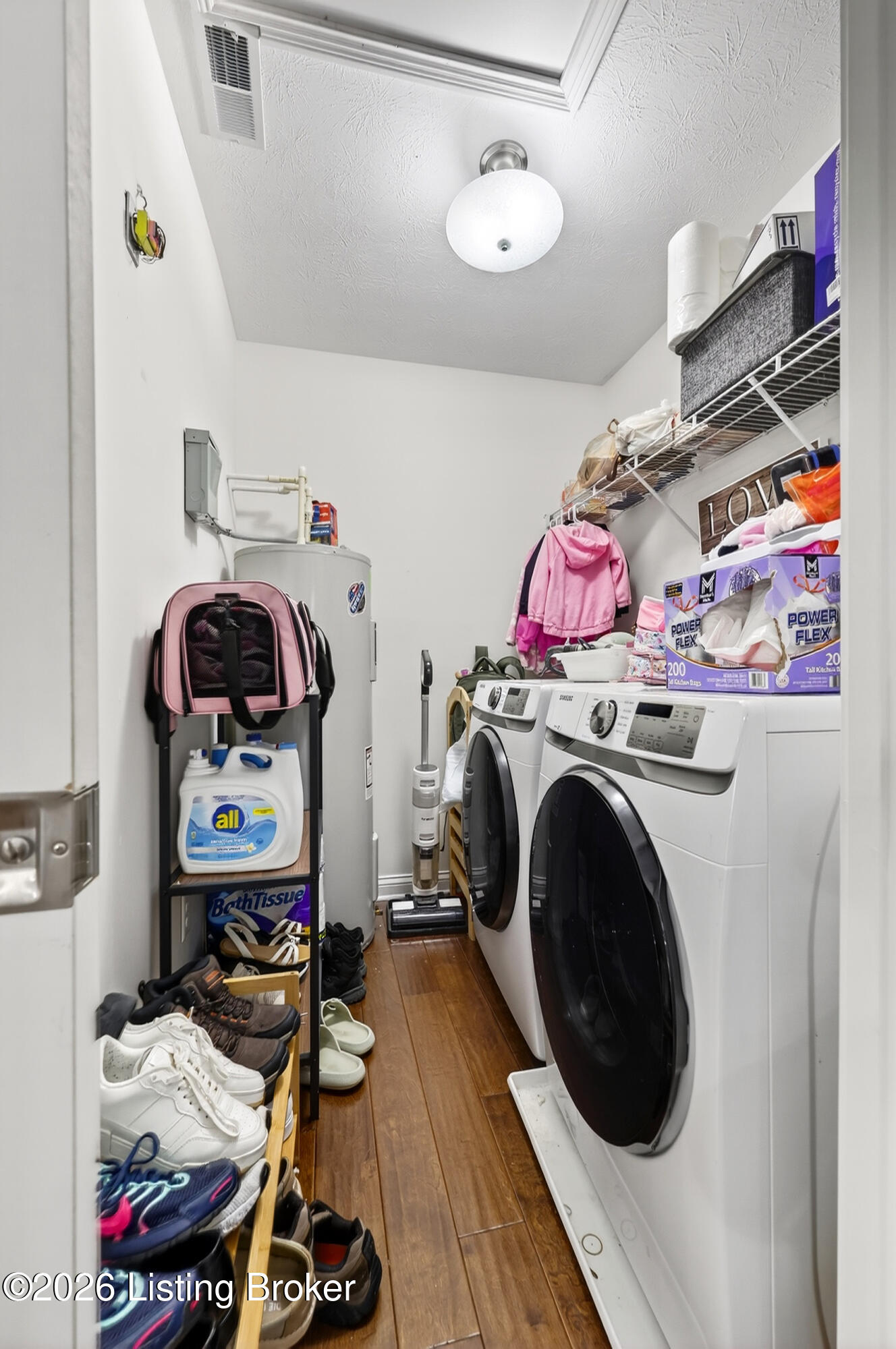 9815 Valley Farms Blvd