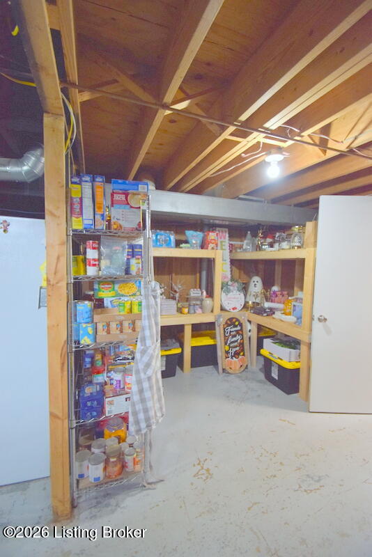3313 Enridge Dr