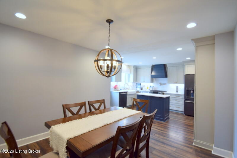 3313 Enridge Dr