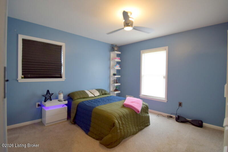 3313 Enridge Dr