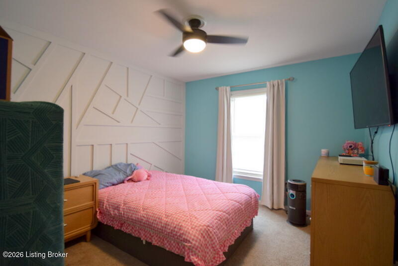 3313 Enridge Dr