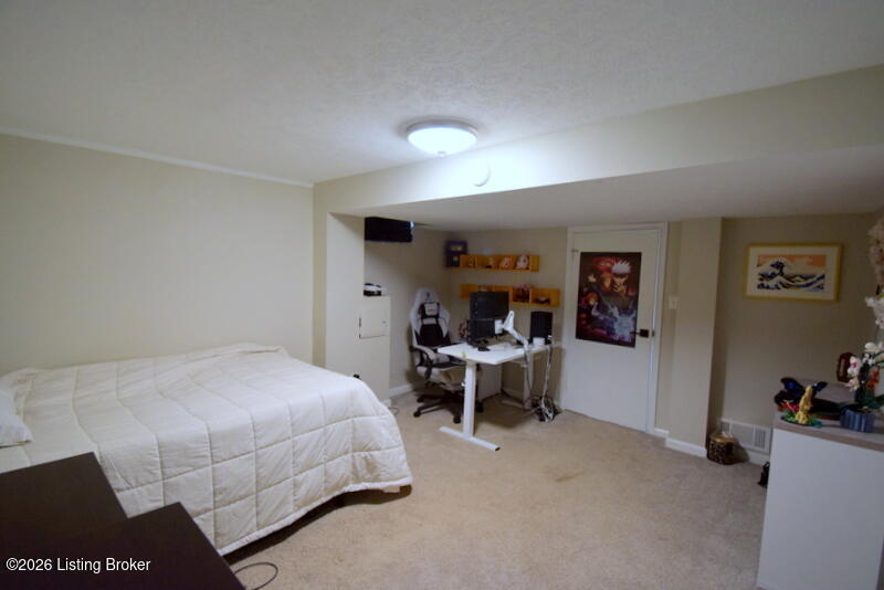 3313 Enridge Dr