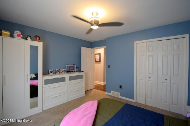 3313 Enridge Dr