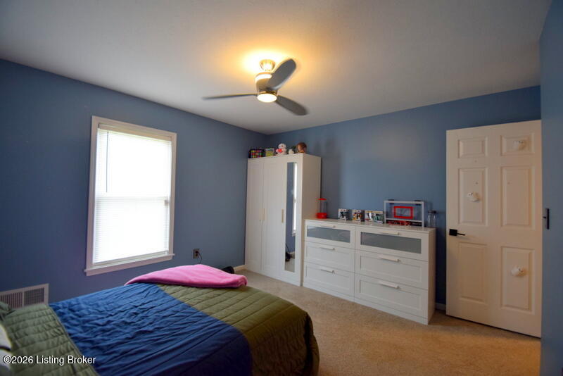 3313 Enridge Dr