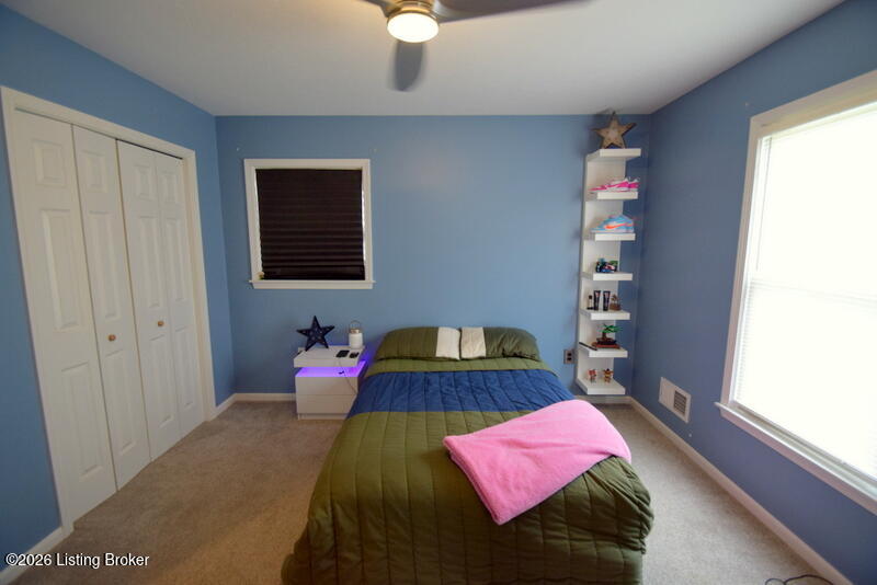 3313 Enridge Dr