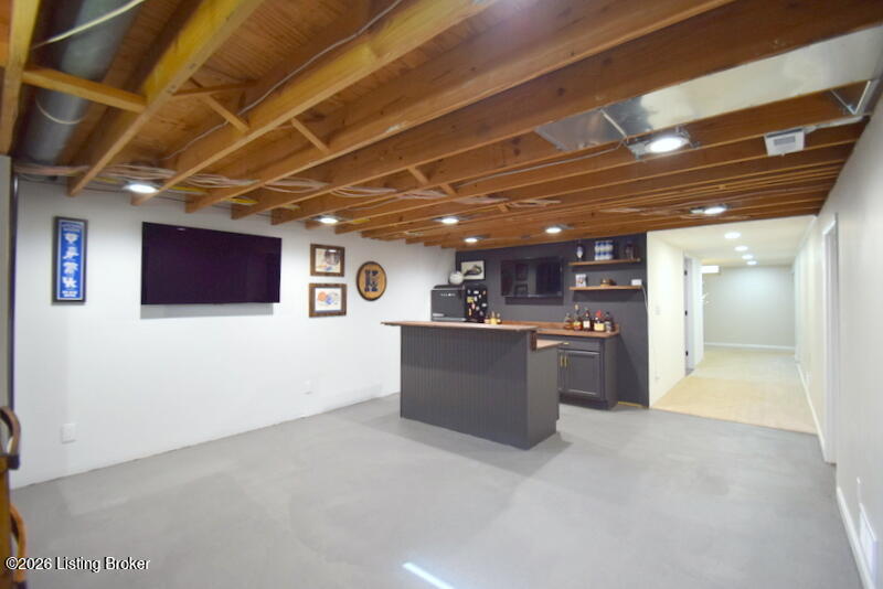 3313 Enridge Dr