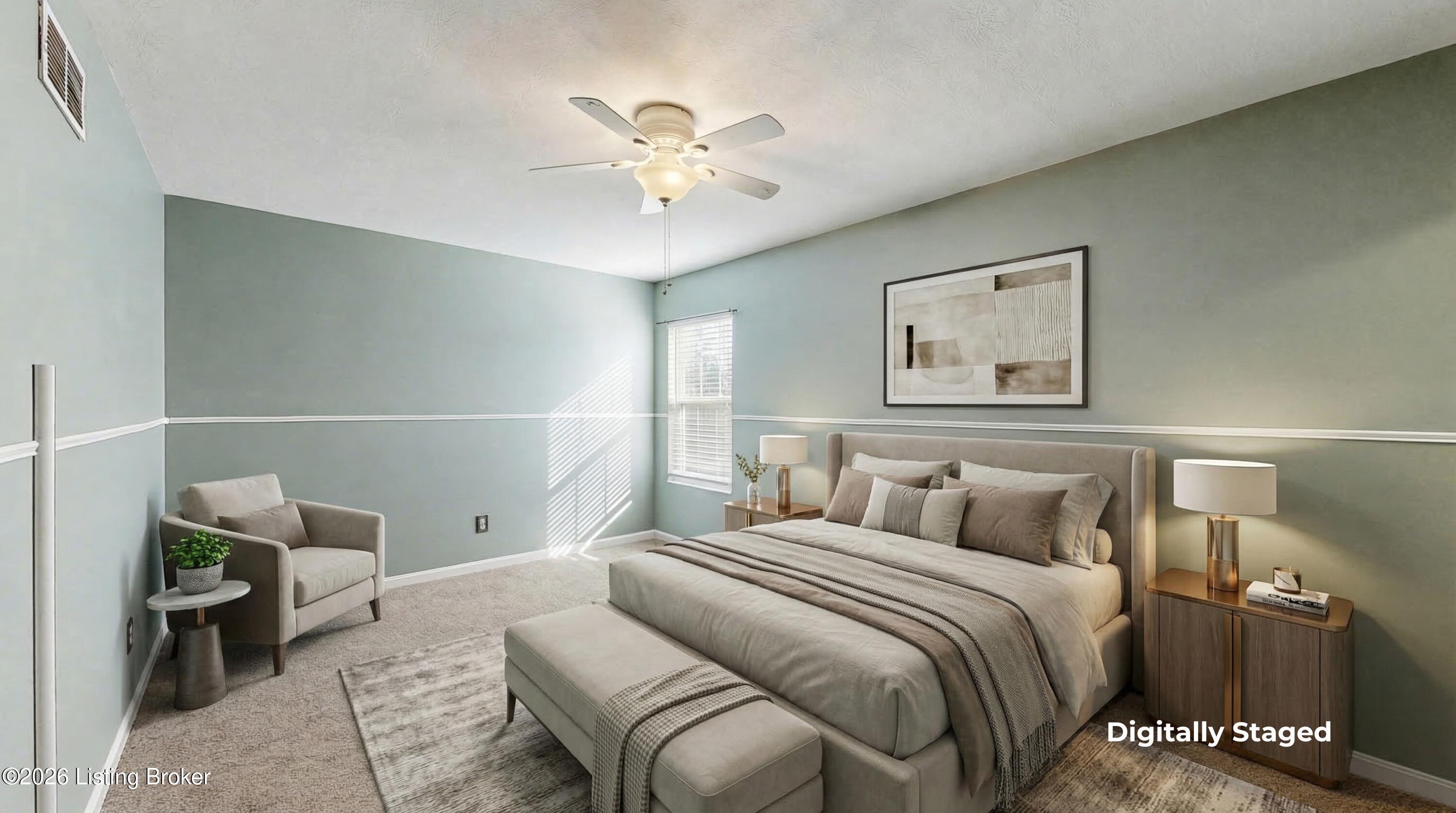 6057 Edgemont Way