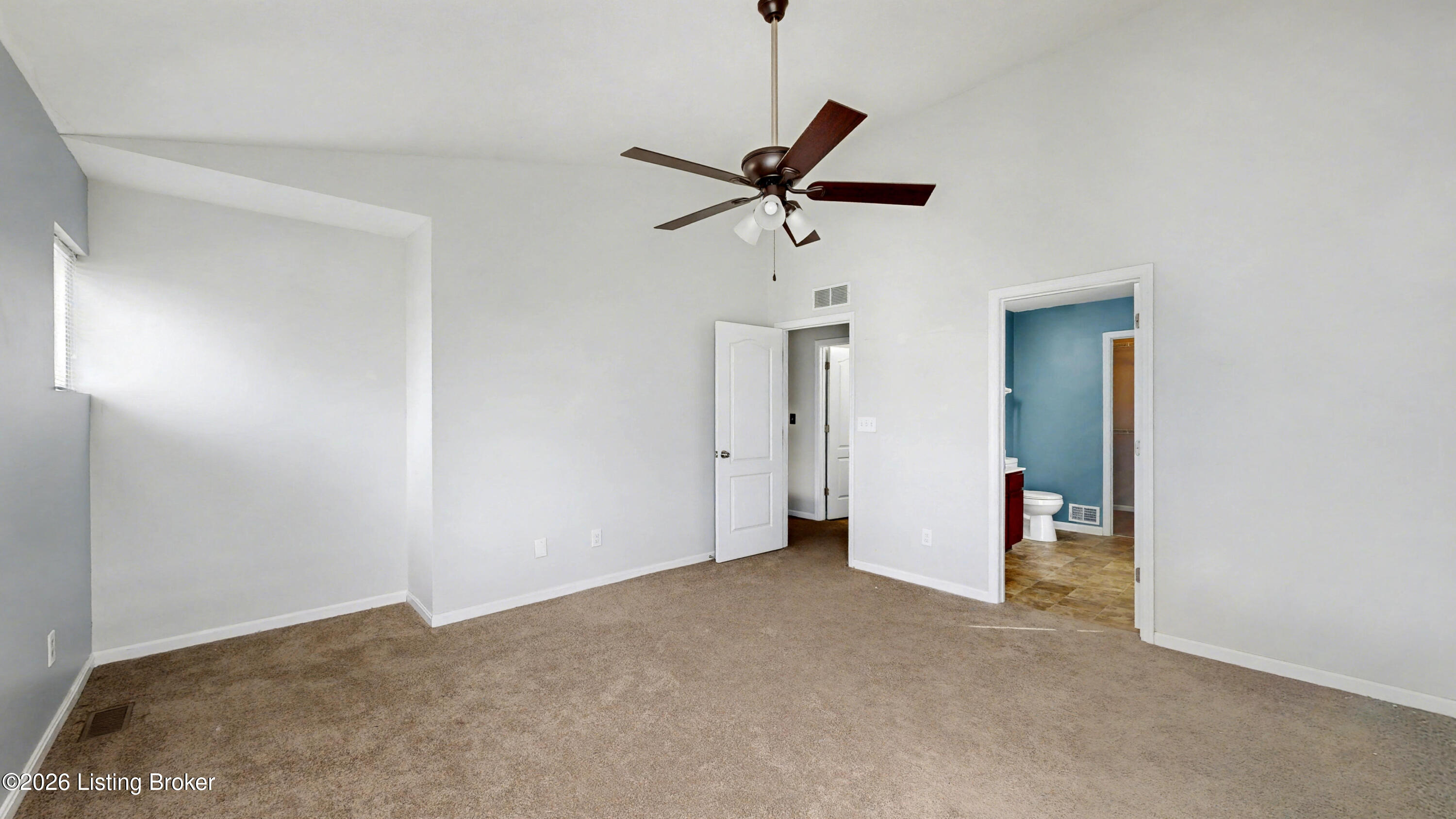 6057 Edgemont Way