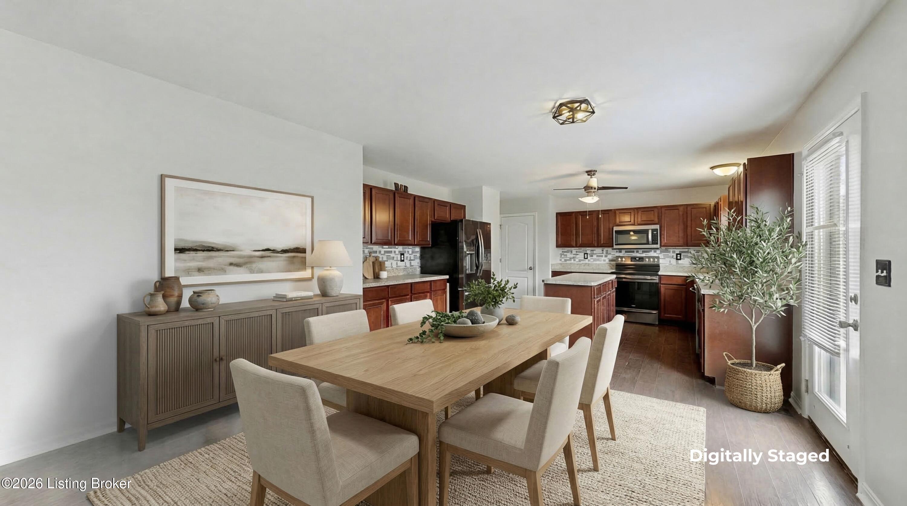 6057 Edgemont Way