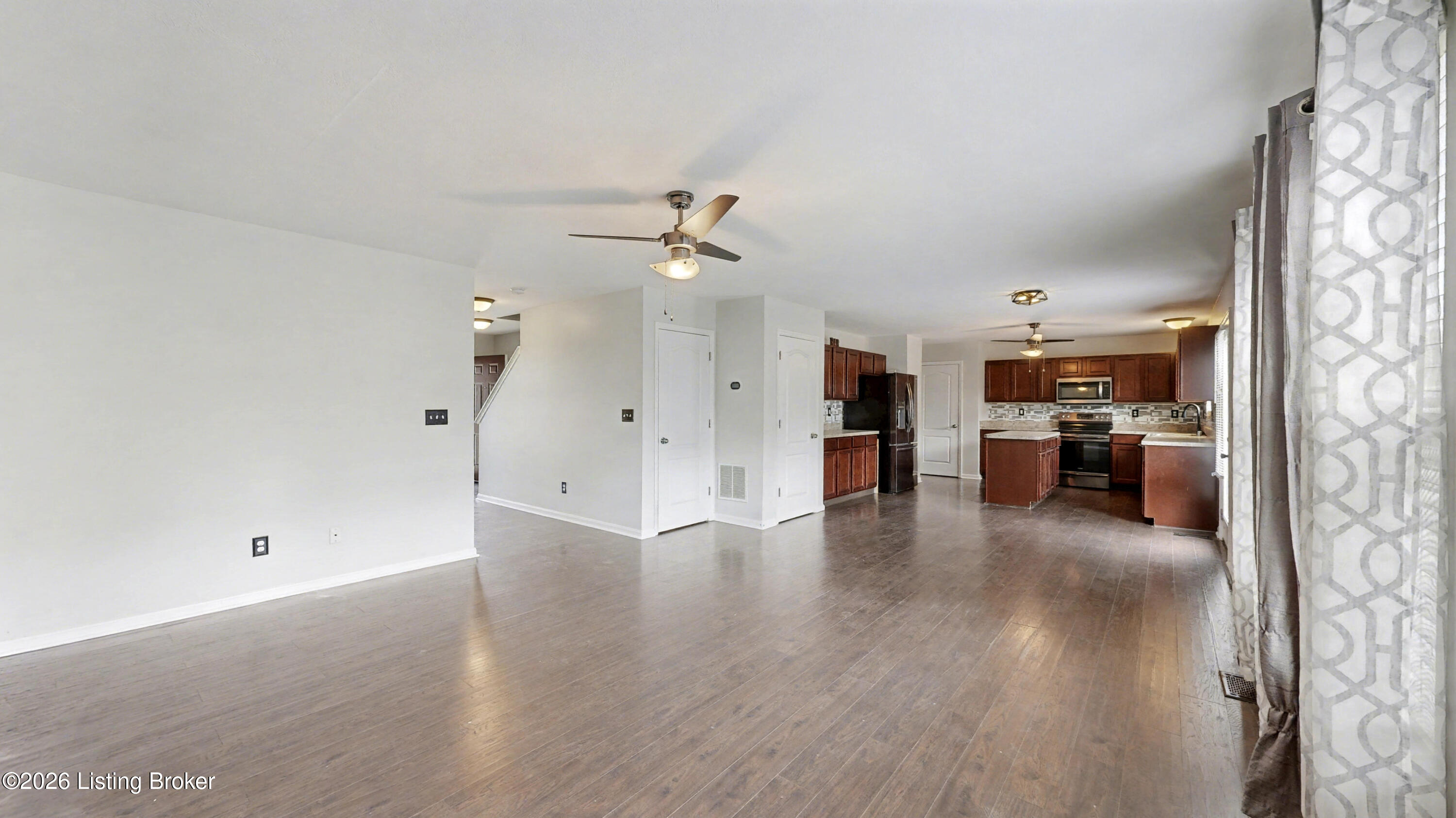 6057 Edgemont Way
