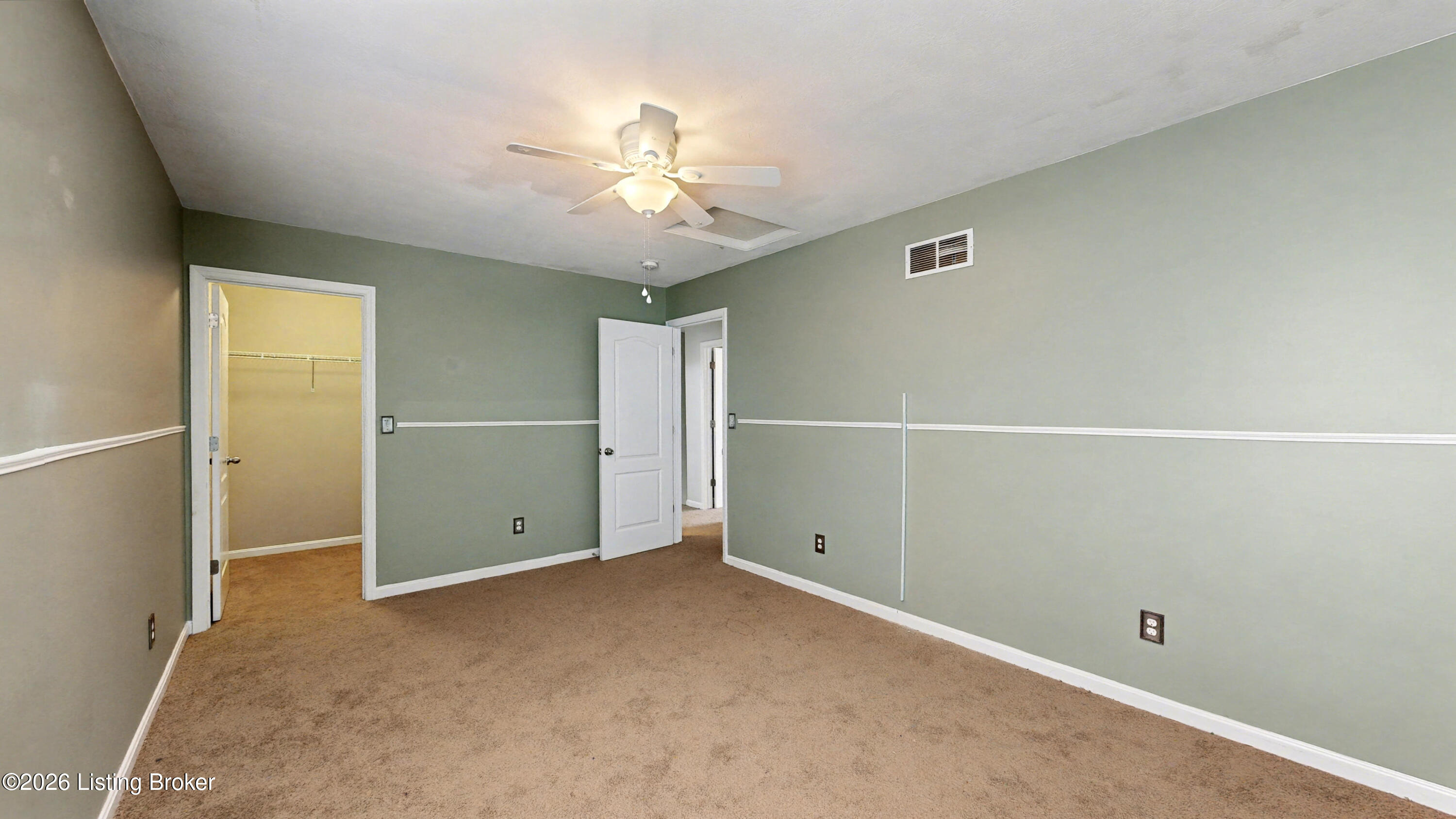 6057 Edgemont Way
