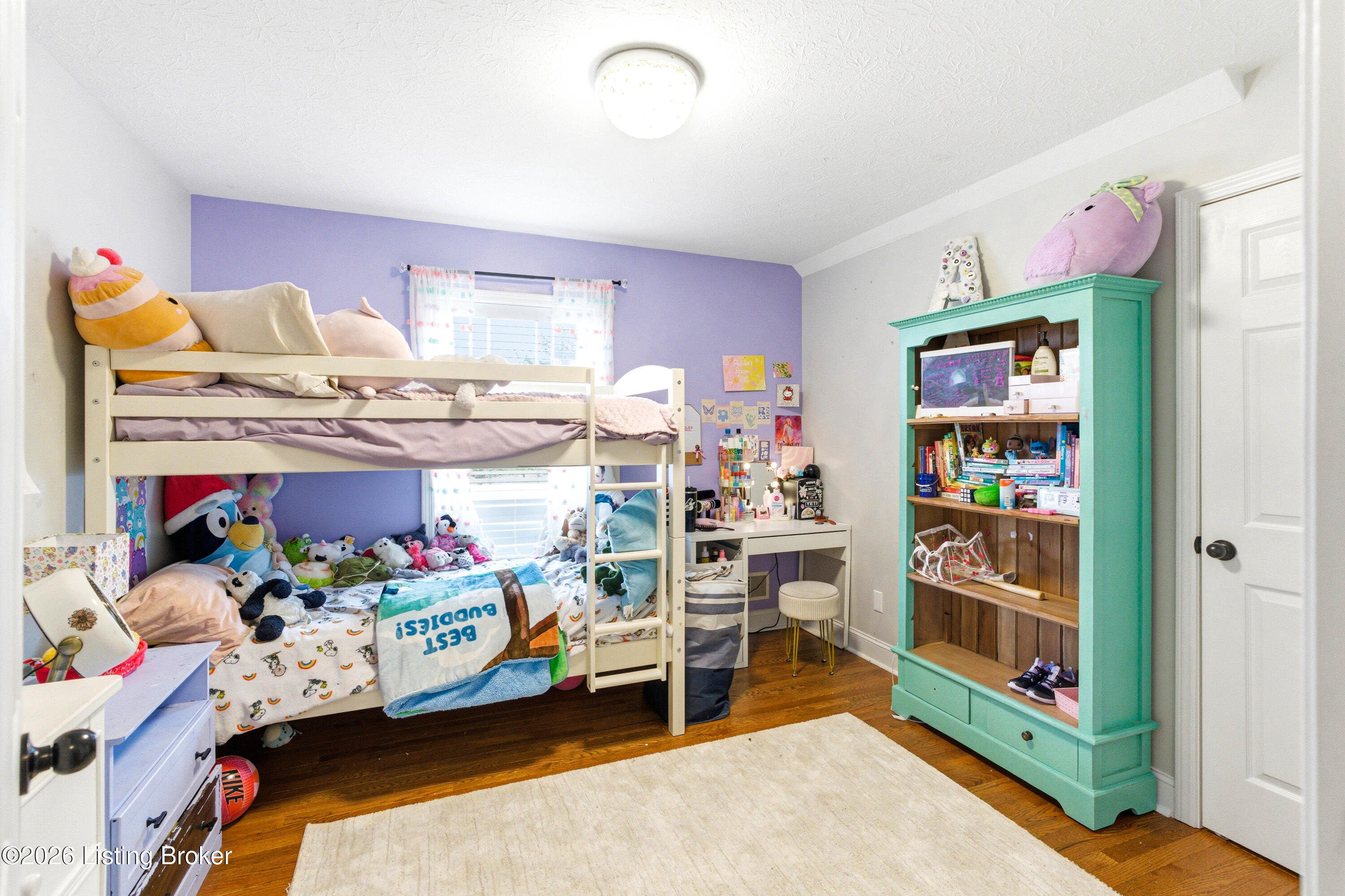 517 Chieftain Dr