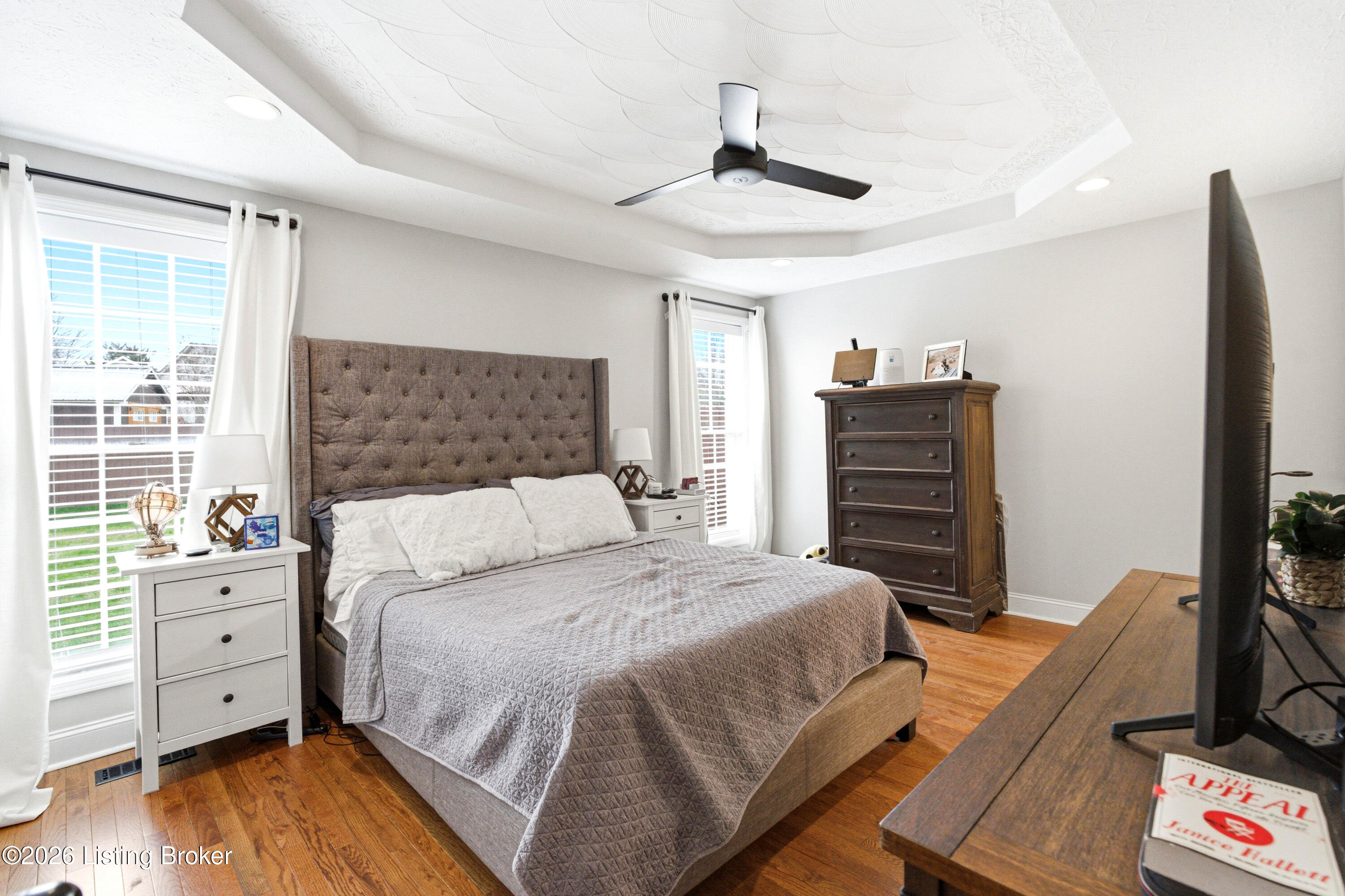 517 Chieftain Dr