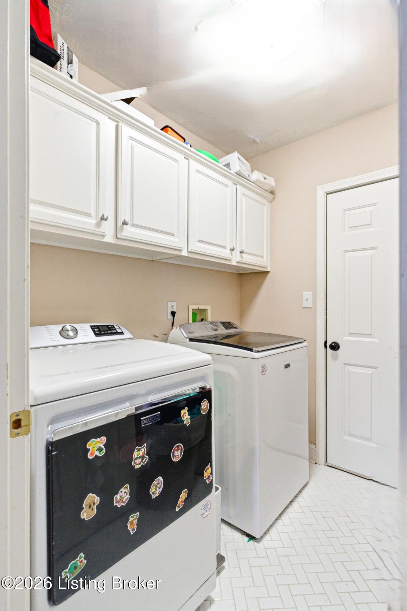 517 Chieftain Dr