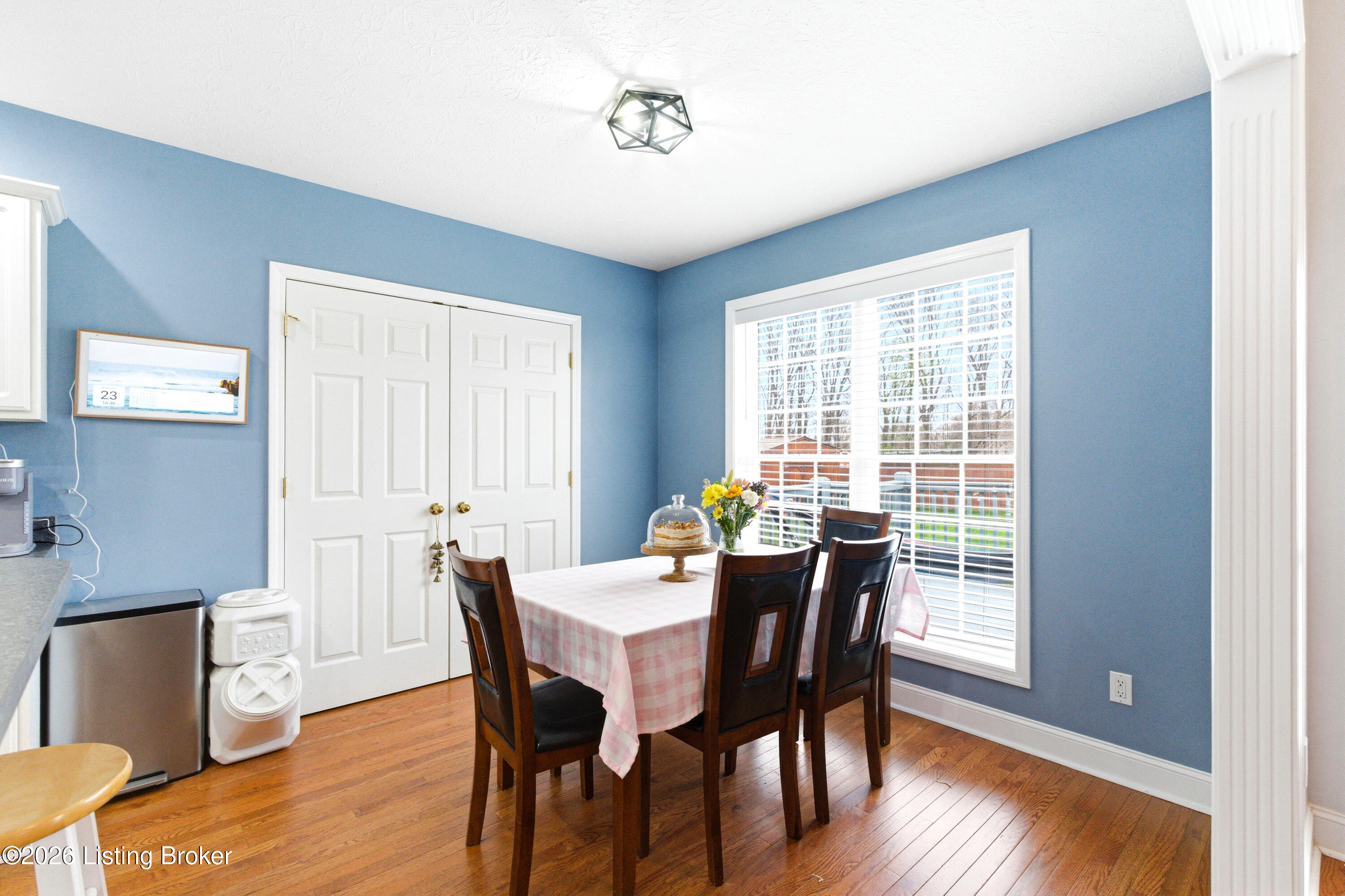 517 Chieftain Dr