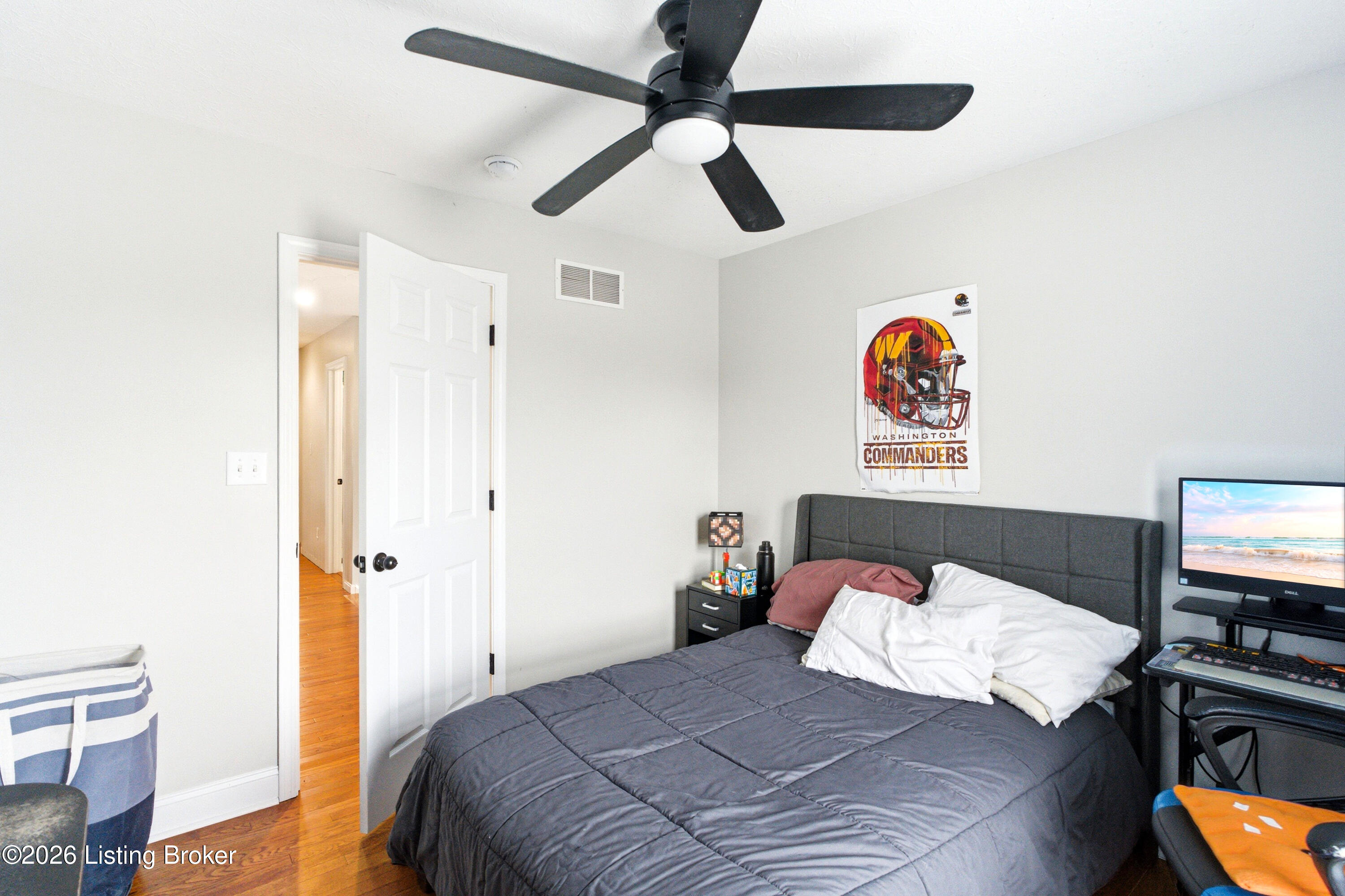 517 Chieftain Dr