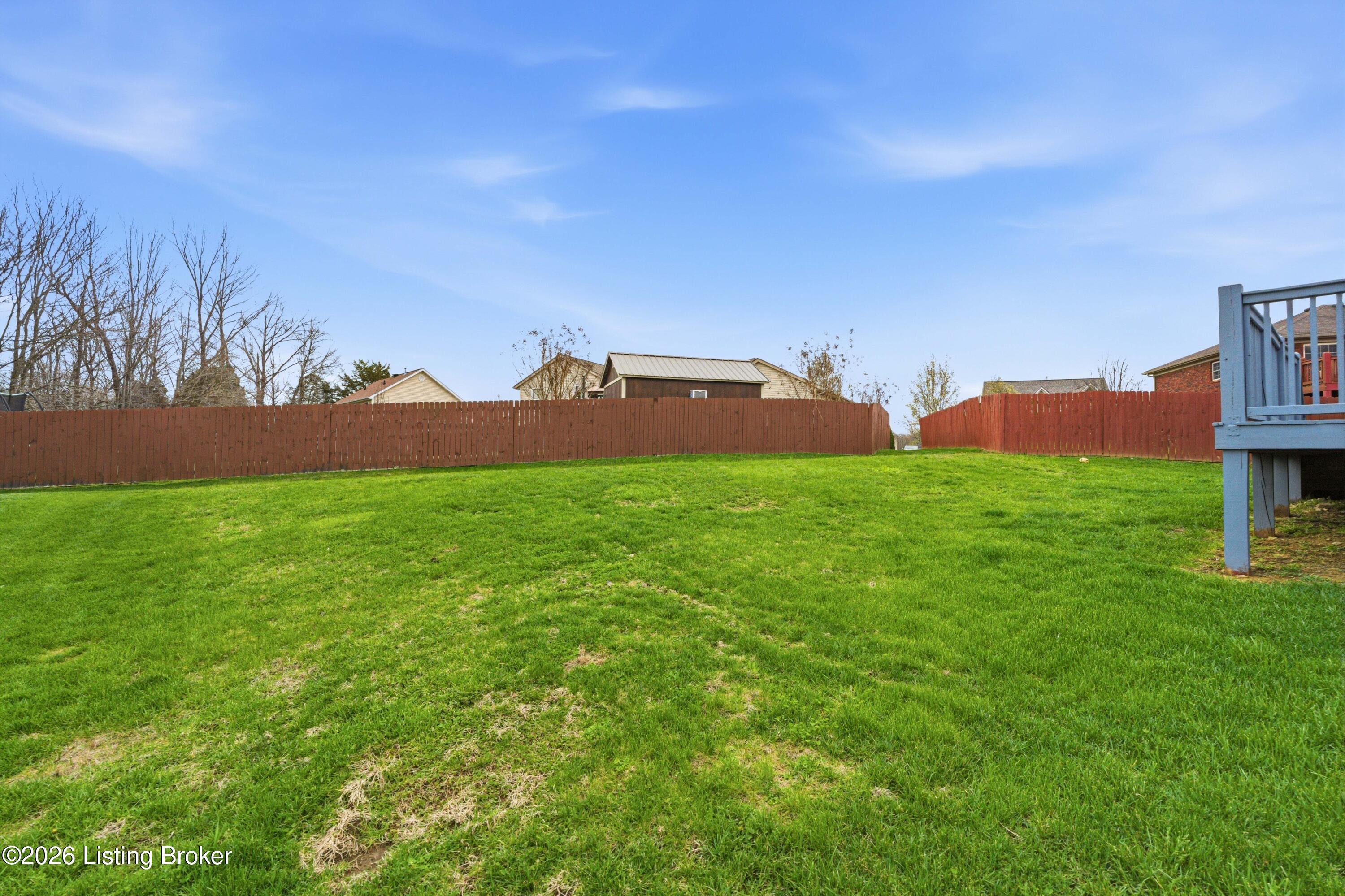517 Chieftain Dr